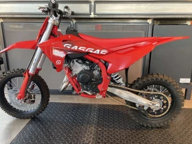 GASGAS MC 65, снимка 2