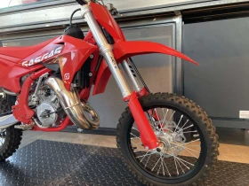 GASGAS MC 65, снимка 7