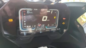 Voge 500DS VALICO-650i | Auto.bg — изображение 4