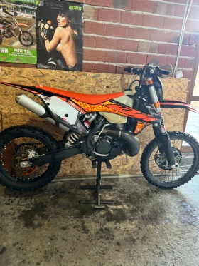 Ktm EXC | Mobile.bg � ����� ������ 4