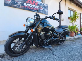 Suzuki Intruder 1500 | Mobile.bg � ����� ������ 11