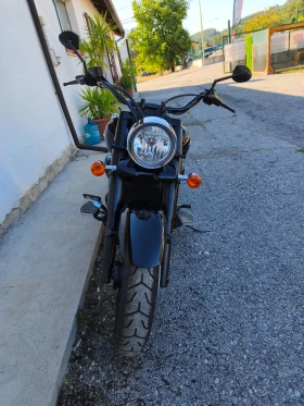 Suzuki Intruder 1500 | Mobile.bg � ����� ������ 12
