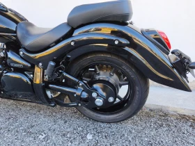 Suzuki Intruder 1500 | Mobile.bg � ����� ������ 8