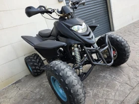 ����� �� �������� �� Shineray XY ��� ���� �� �������� 