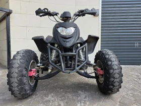 ����� �� �������� �� Shineray XY ��� ���� �� �������� 