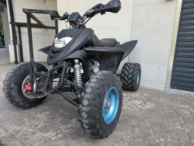 Shineray XY ��� ���� �� ��������  | Mobile.bg � ����� ������ 7