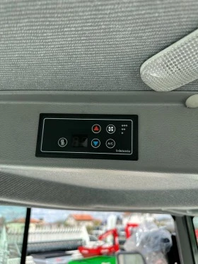 Трактор Armatrac ARMATRAC 1054e+ , снимка 10