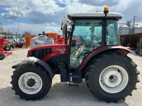 Трактор Armatrac ARMATRAC 1054e+ , снимка 3