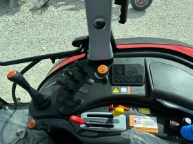 Трактор Armatrac ARMATRAC 1054e+ , снимка 12