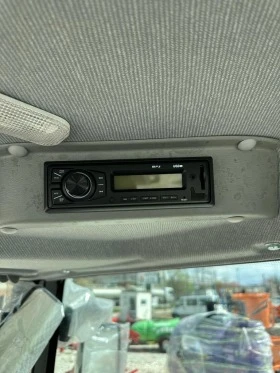 Трактор Armatrac ARMATRAC 1054e+ , снимка 7