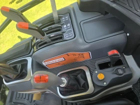 Трактор Honda Hanwo Чисто нов !, снимка 13