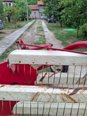 �������������  ��S | Mobile.bg � ����� ������ 3