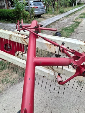 �������������  ��S | Mobile.bg � ����� ������ 5