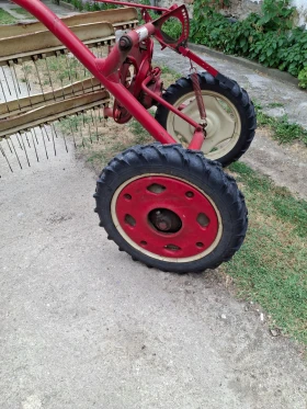�������������  ��S | Mobile.bg � ����� ������ 6