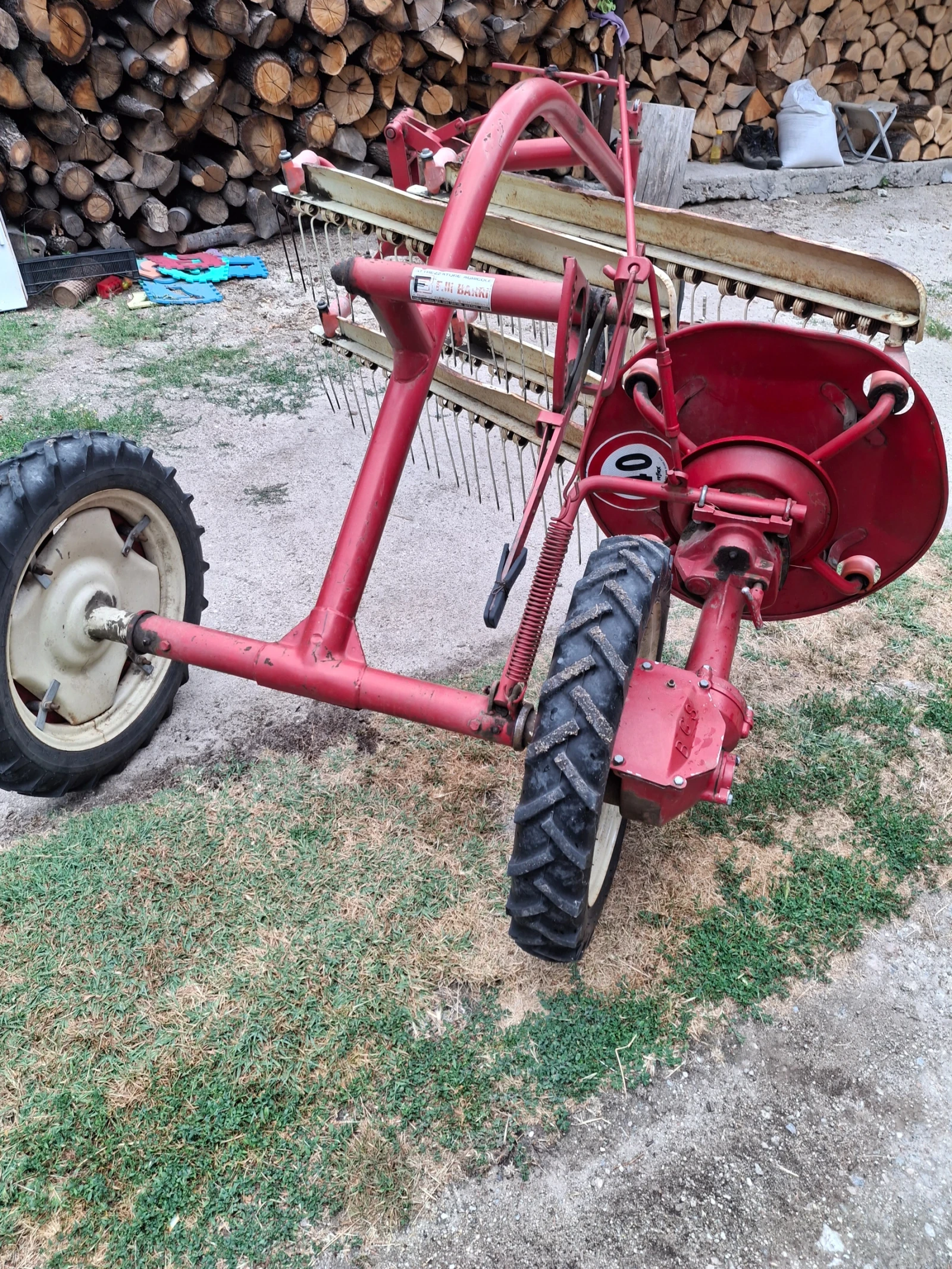 �������������  ��S | Mobile.bg � ����������� 8