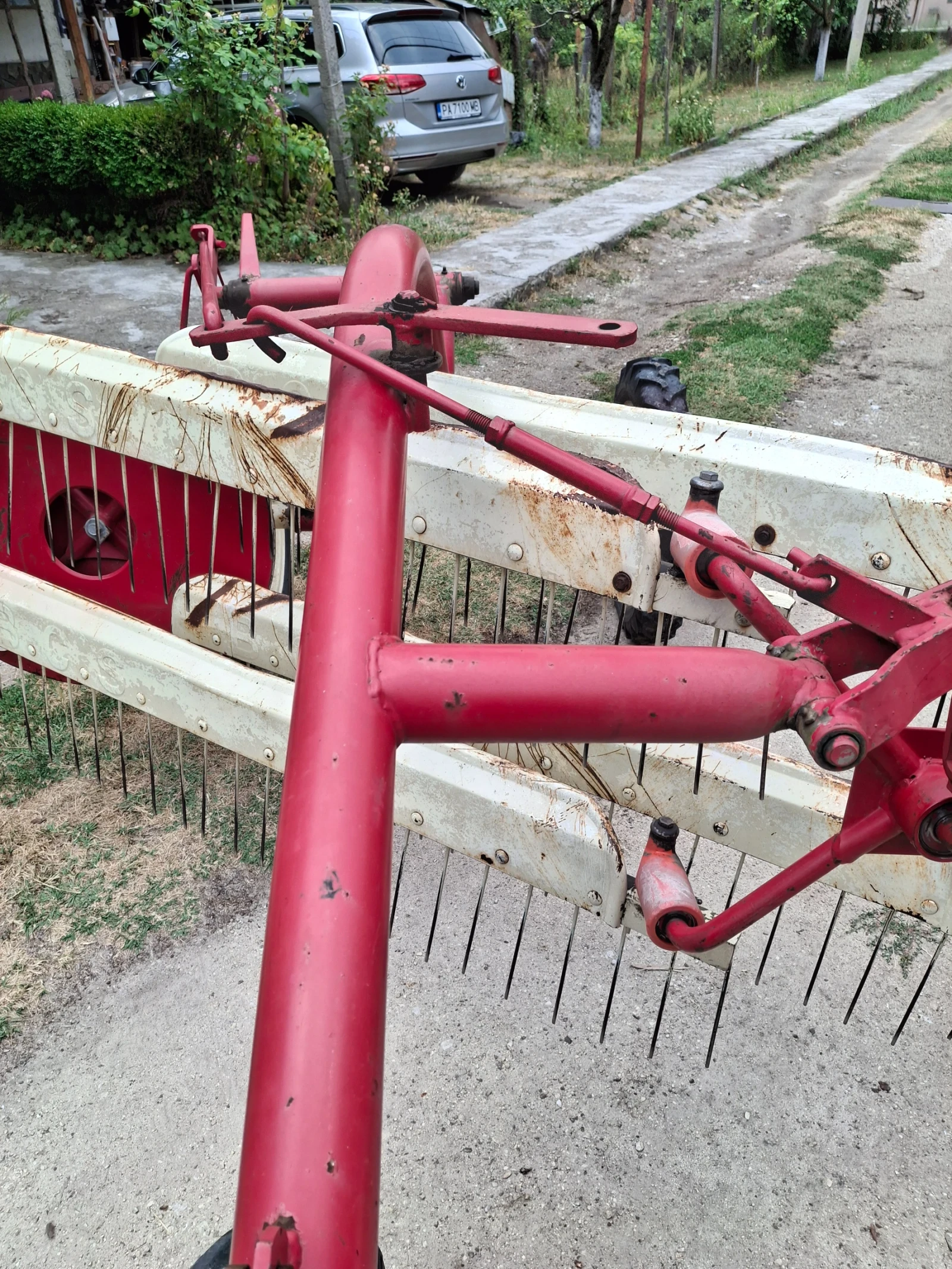 �������������  ��S | Mobile.bg � ����������� 5