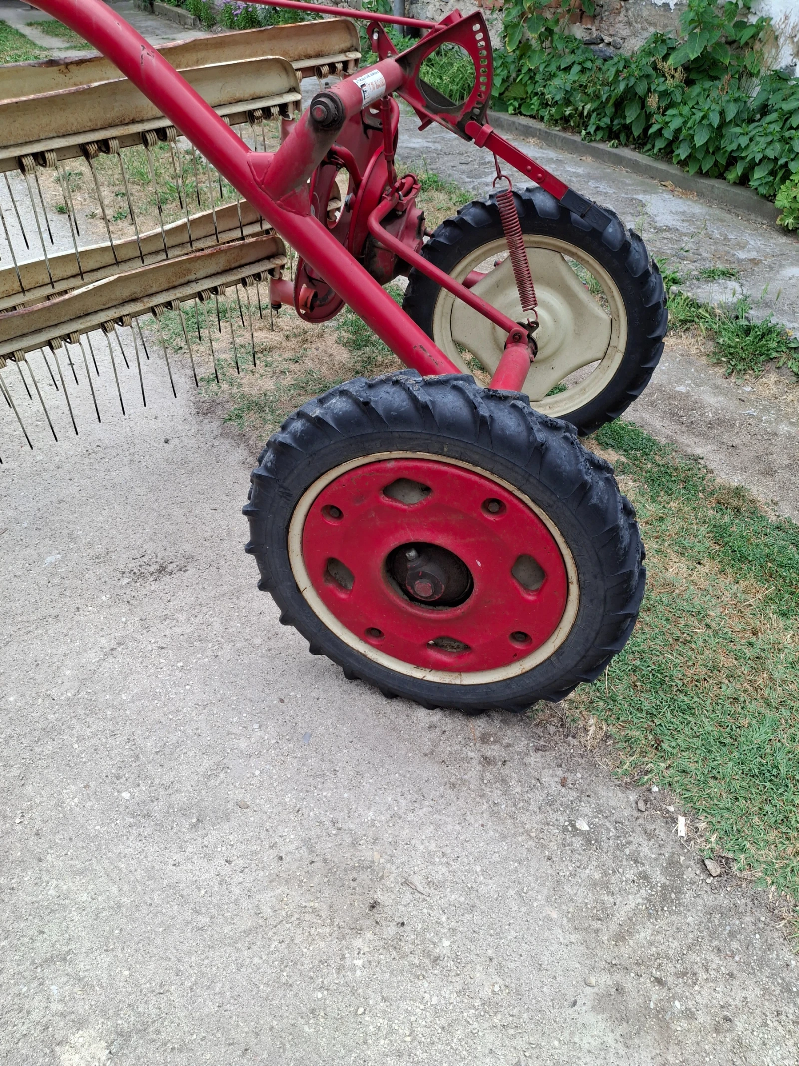 �������������  ��S | Mobile.bg � ����������� 6