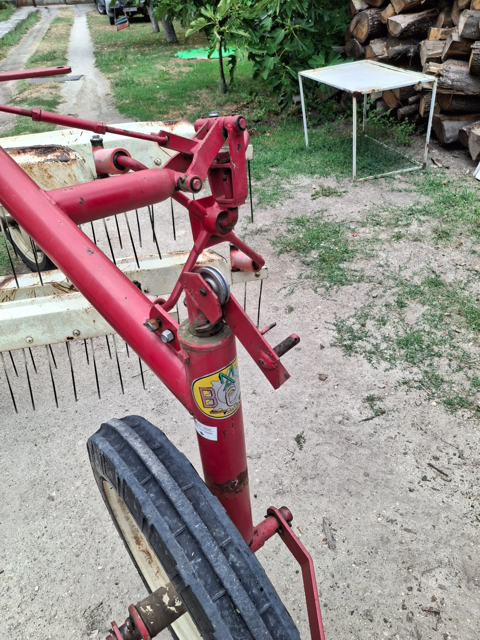 �������������  ��S | Mobile.bg � ����������� 4