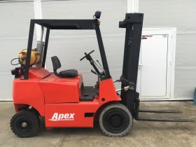 ������� BT ��������� ������ 2 ������� | Mobile.bg � ����� ������ 5