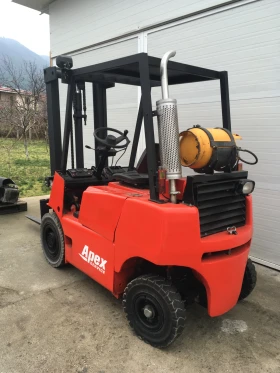 ������� BT ��������� ������ 2 ������� | Mobile.bg � ����� ������ 2