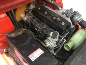 ������� BT ��������� ������ 2 ������� | Mobile.bg � ����� ������ 9