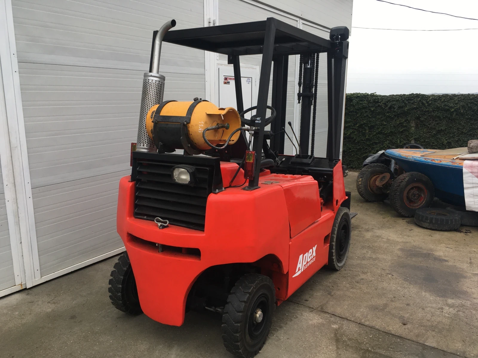 ������� BT ��������� ������ 2 ������� | Mobile.bg � ����������� 7