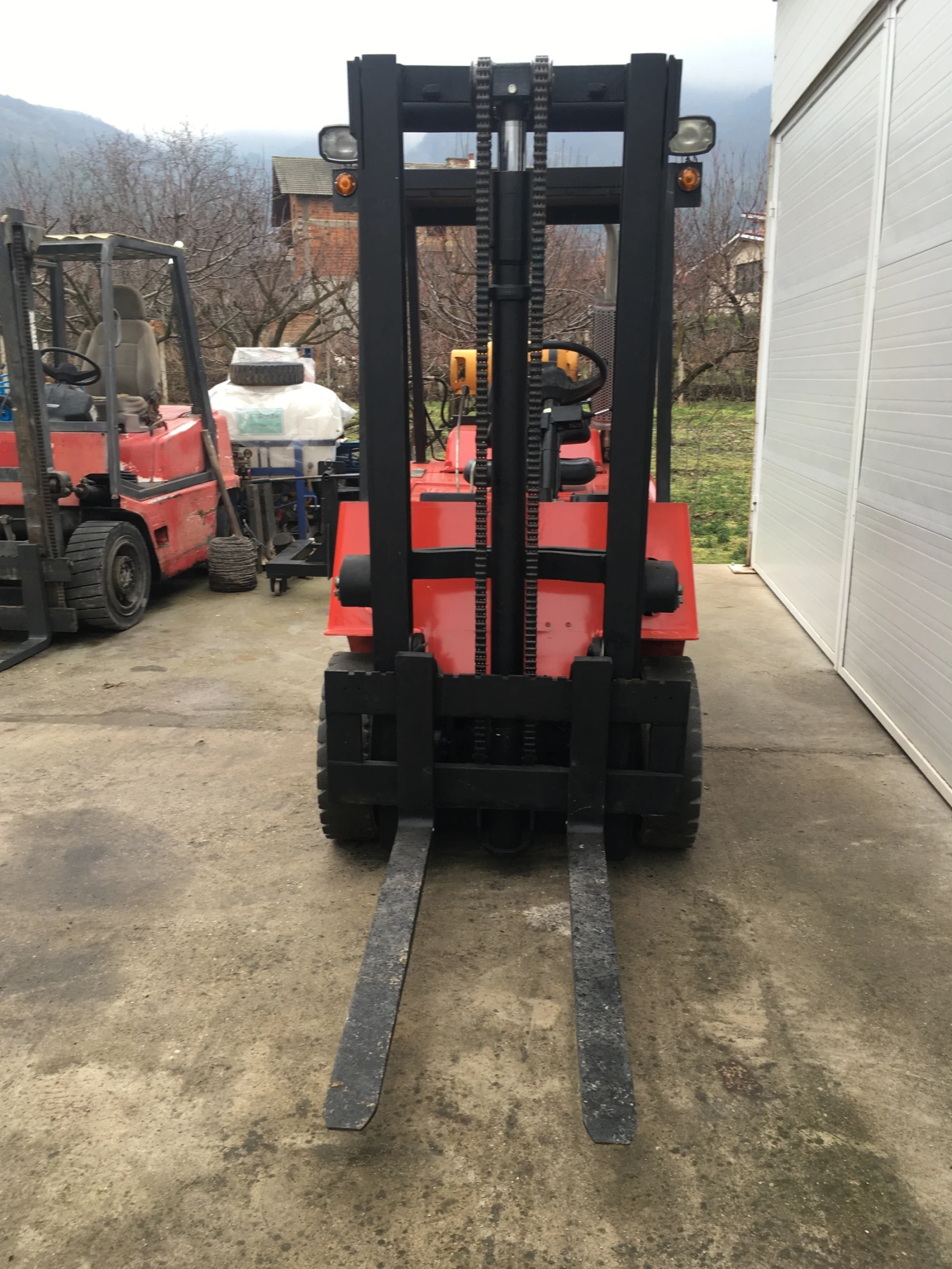 ������� BT ��������� ������ 2 ������� | Mobile.bg � ����������� 8