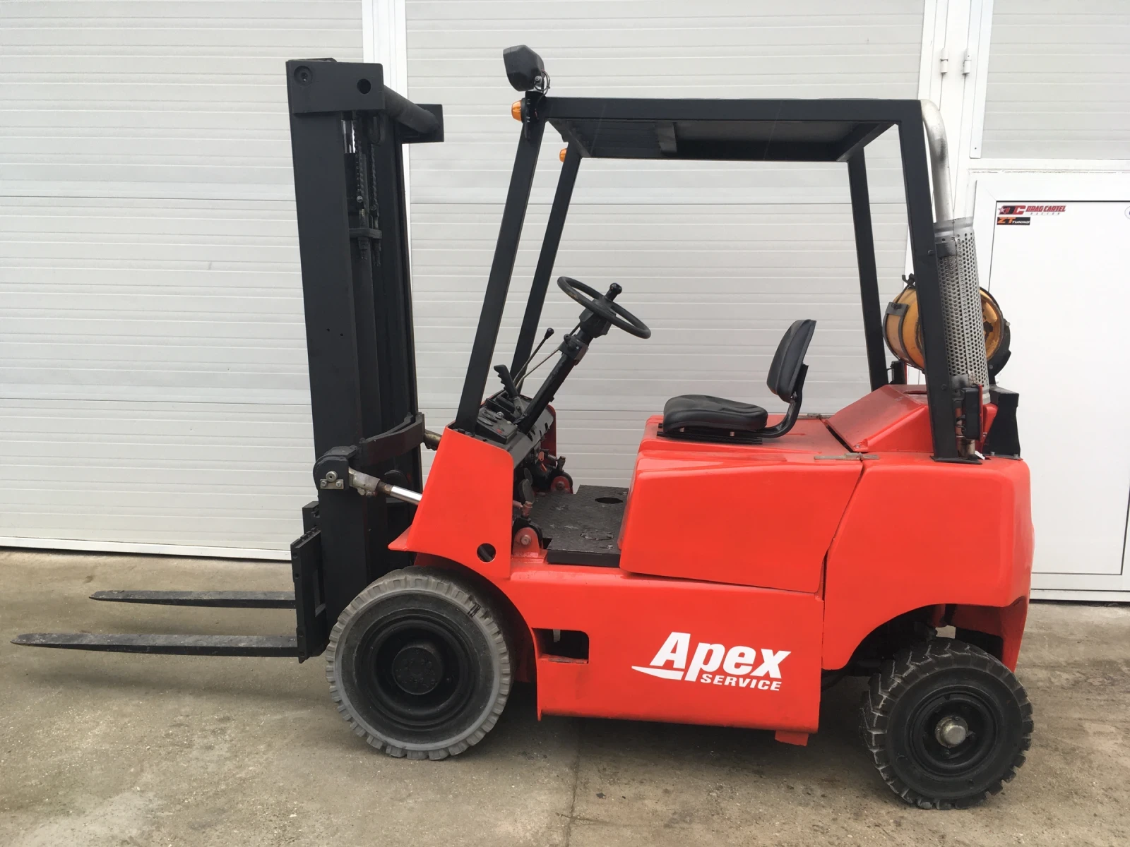 ������� BT ��������� ������ 2 ������� | Mobile.bg � ����������� 1