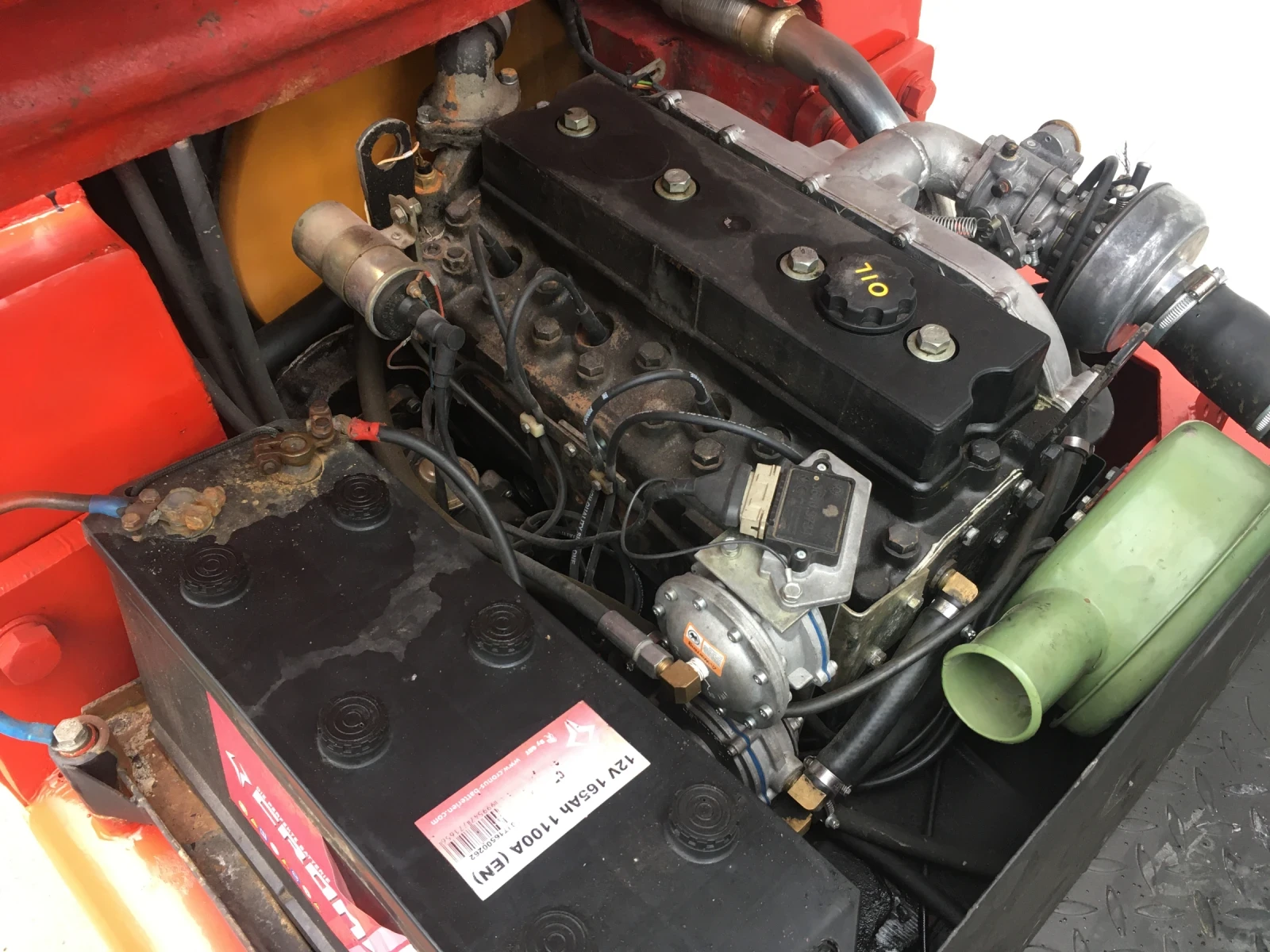 ������� BT ��������� ������ 2 ������� | Mobile.bg � ����������� 9