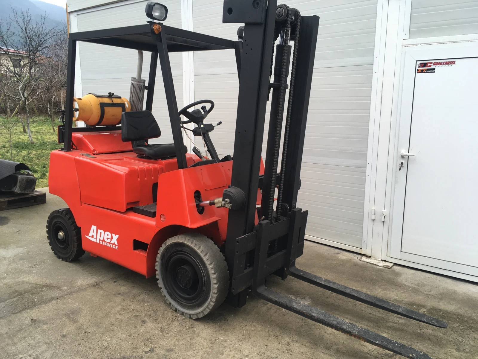 ������� BT ��������� ������ 2 ������� | Mobile.bg � ����������� 6