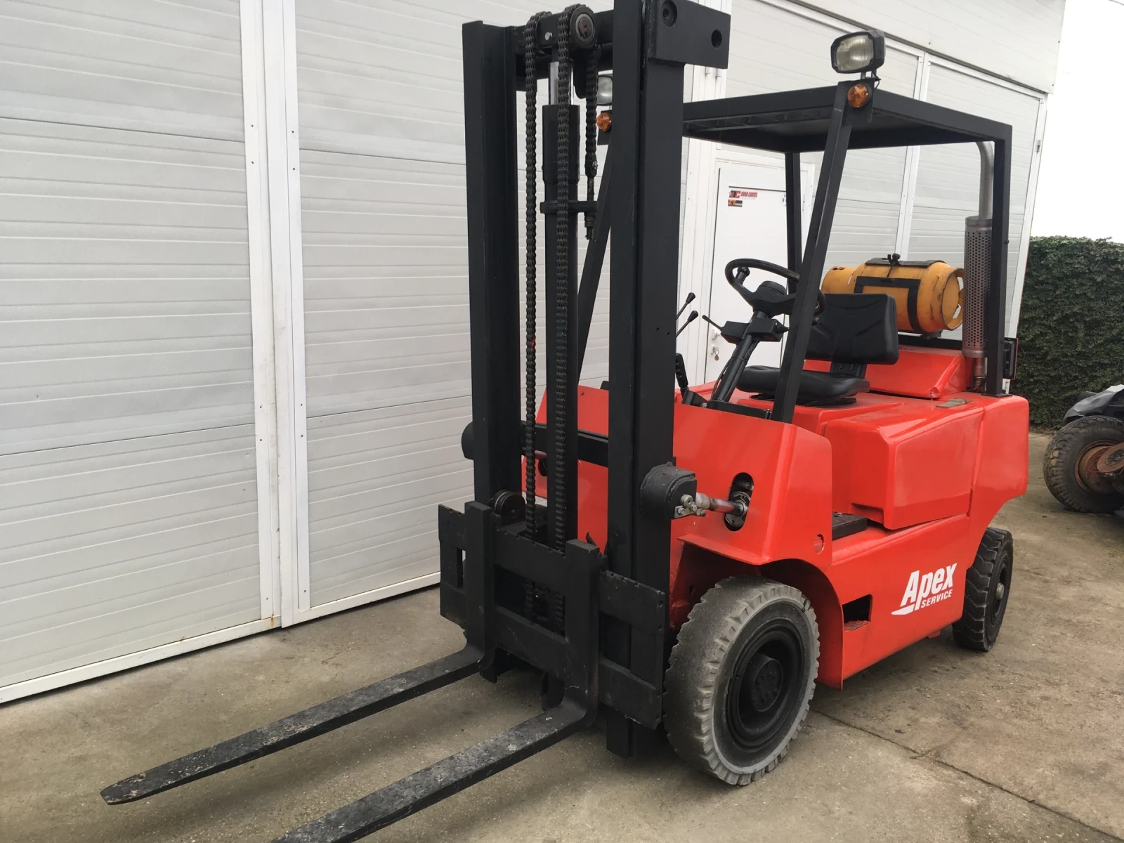 ������� BT ��������� ������ 2 ������� | Mobile.bg � ����������� 4