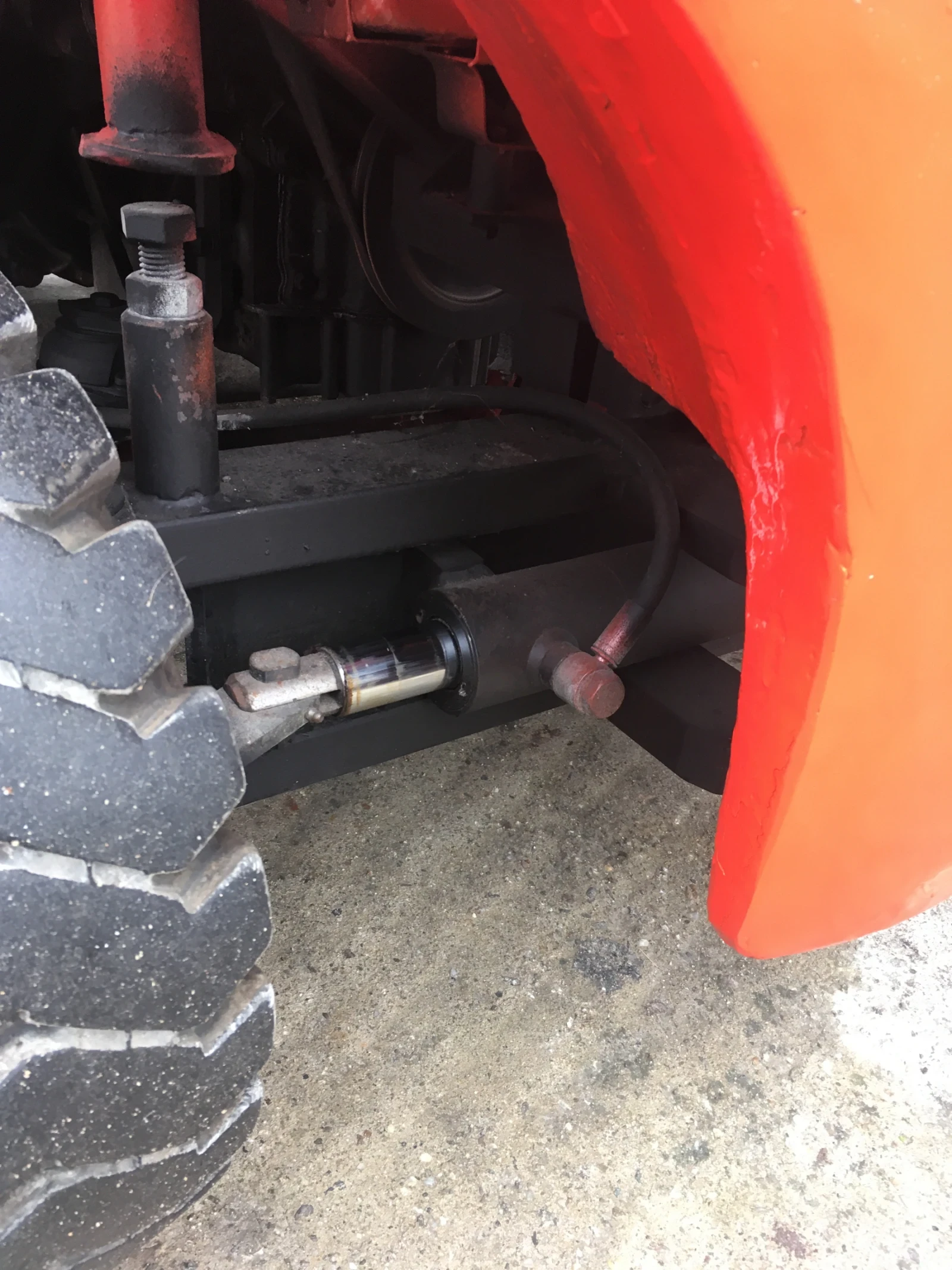 ������� BT ��������� ������ 2 ������� | Mobile.bg � ����������� 10