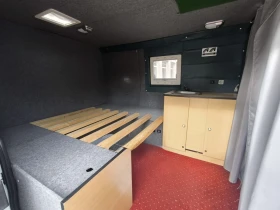 ������ Fiat Ducato | Mobile.bg � ����� ������ 17