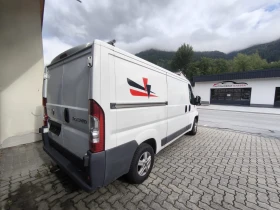 ������ Fiat Ducato | Mobile.bg � ����� ������ 5