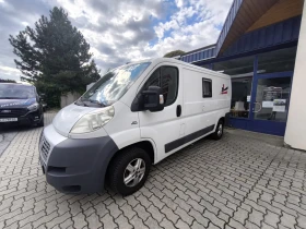 ������ Fiat Ducato | Mobile.bg � ����� ������ 2