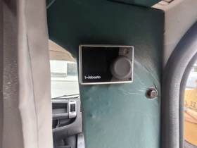 ������ Fiat Ducato | Mobile.bg � ����� ������ 16