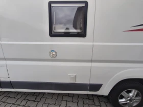 ������ Fiat Ducato | Mobile.bg � ����� ������ 6