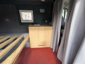 ������ Fiat Ducato | Mobile.bg � ����� ������ 11