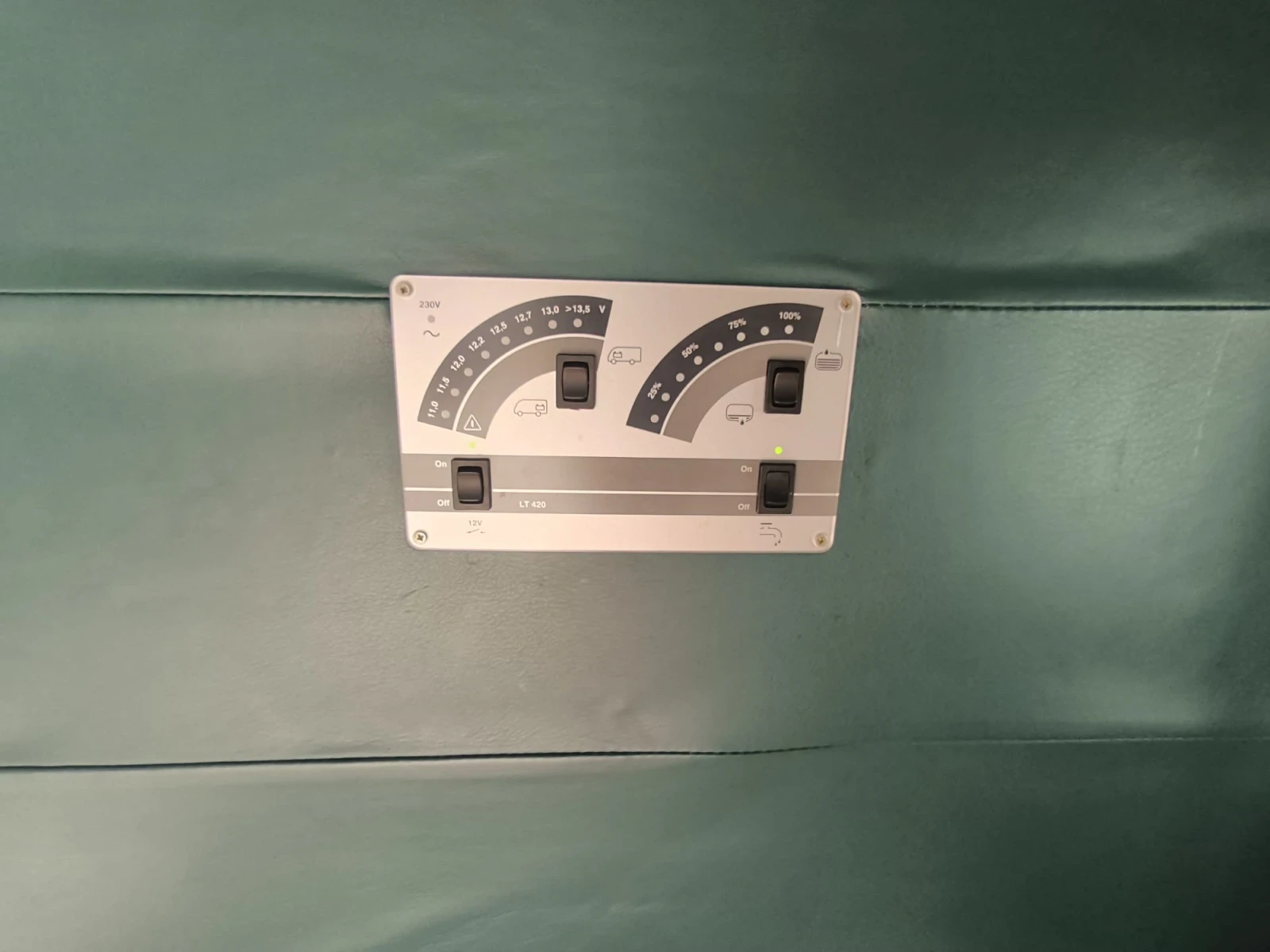������ Fiat Ducato | Mobile.bg � ����������� 12