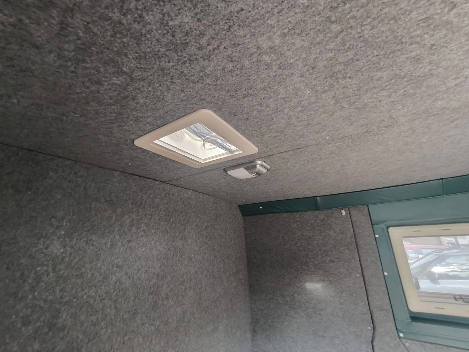 ������ Fiat Ducato | Mobile.bg � ����������� 8
