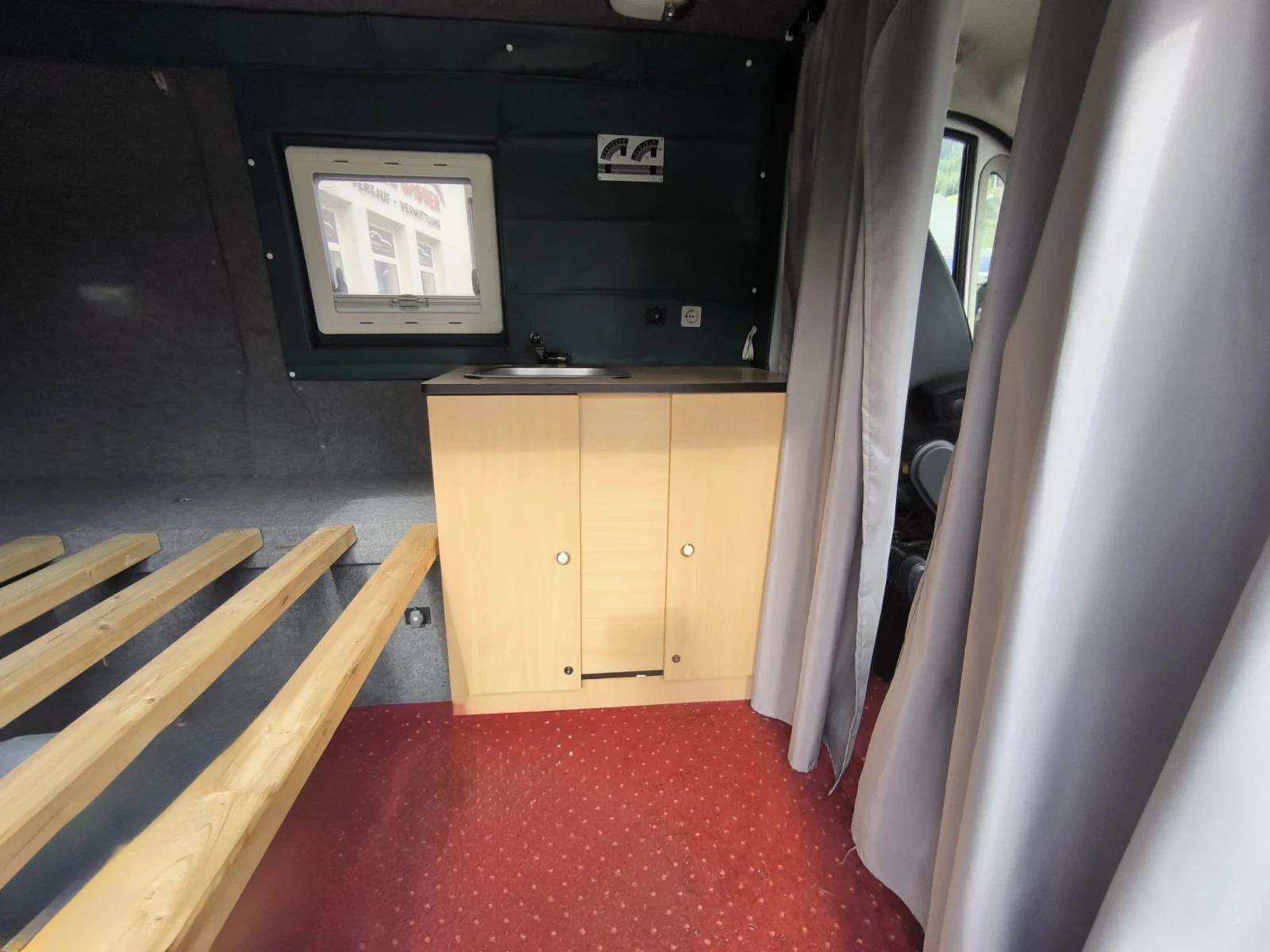 ������ Fiat Ducato | Mobile.bg � ����������� 11