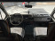 Обява за продажба на Кемпер FFB - Tabbert FIAT DUKATO 1.9 td ~20 750 лв. - изображение 6