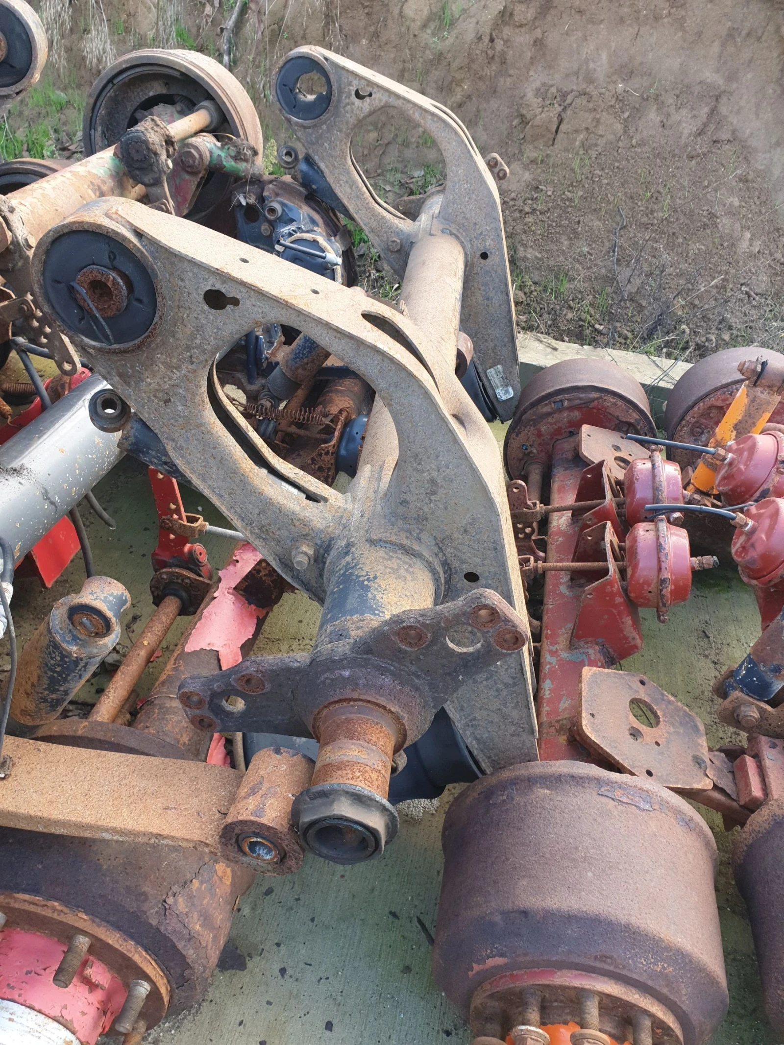  Schwarzmuller | Mobile.bg   3