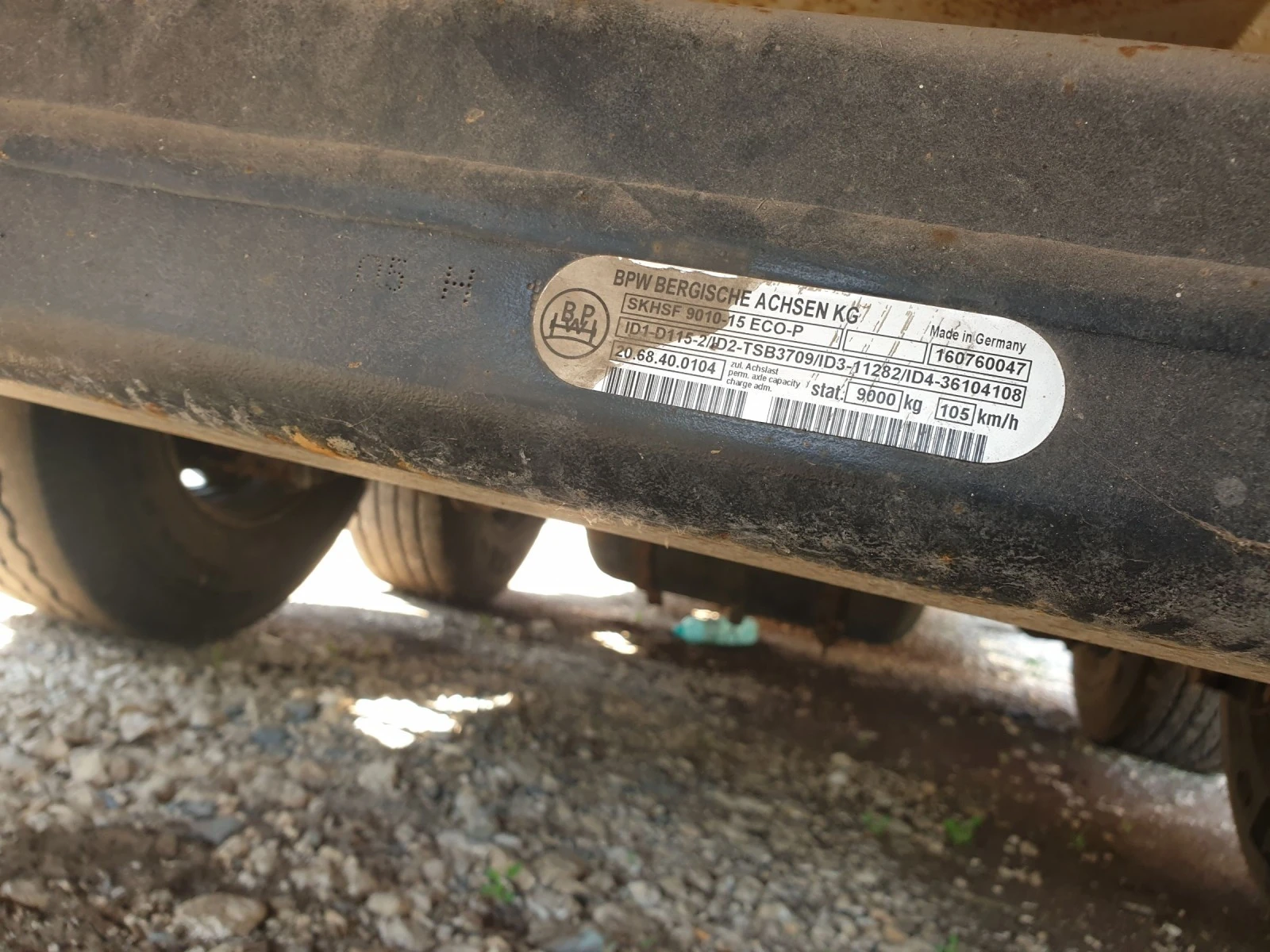  Schwarzmuller | Mobile.bg   16