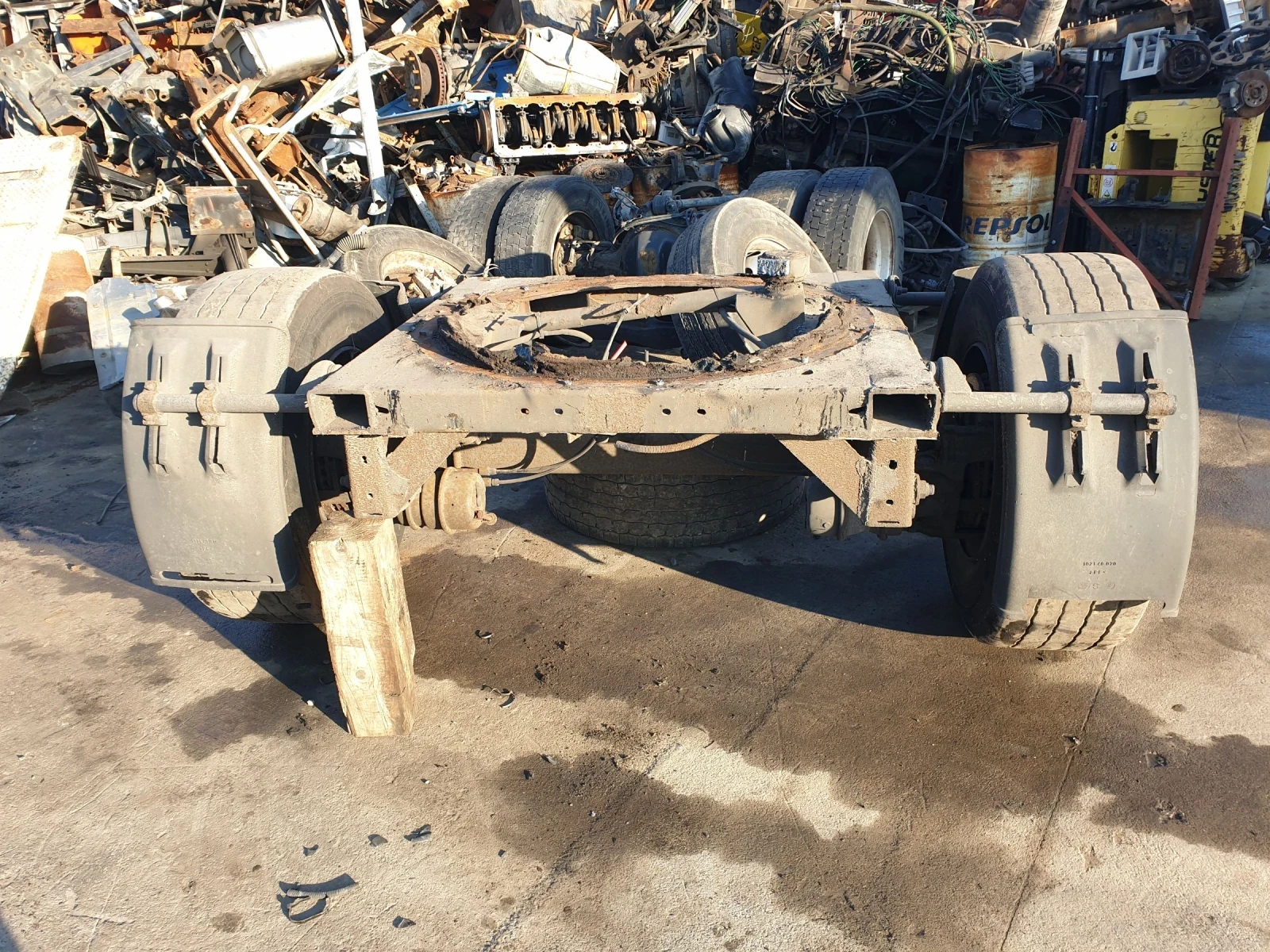 ����������� Schwarzmuller | Mobile.bg � ����������� 17