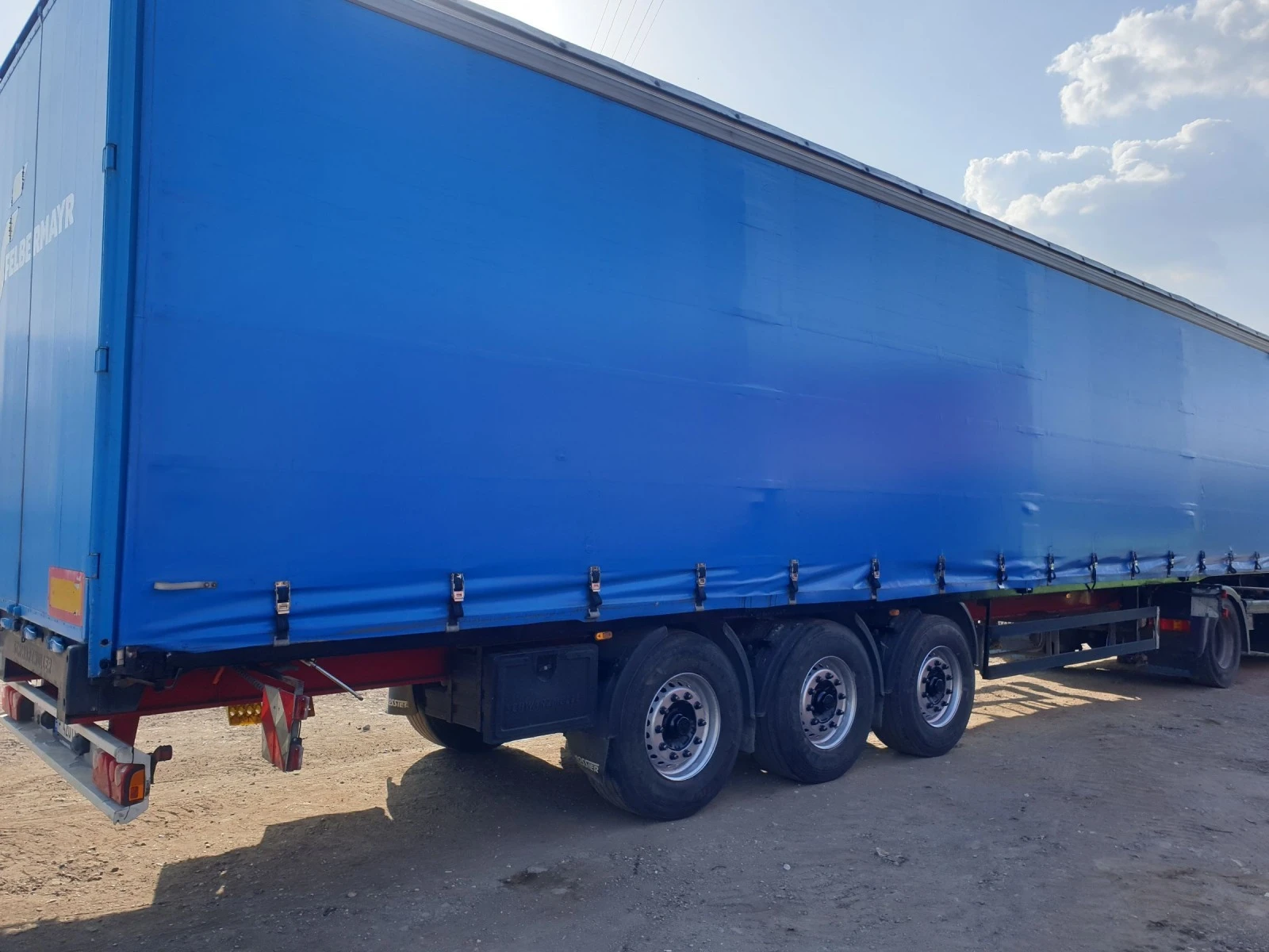  Schwarzmuller | Mobile.bg   12