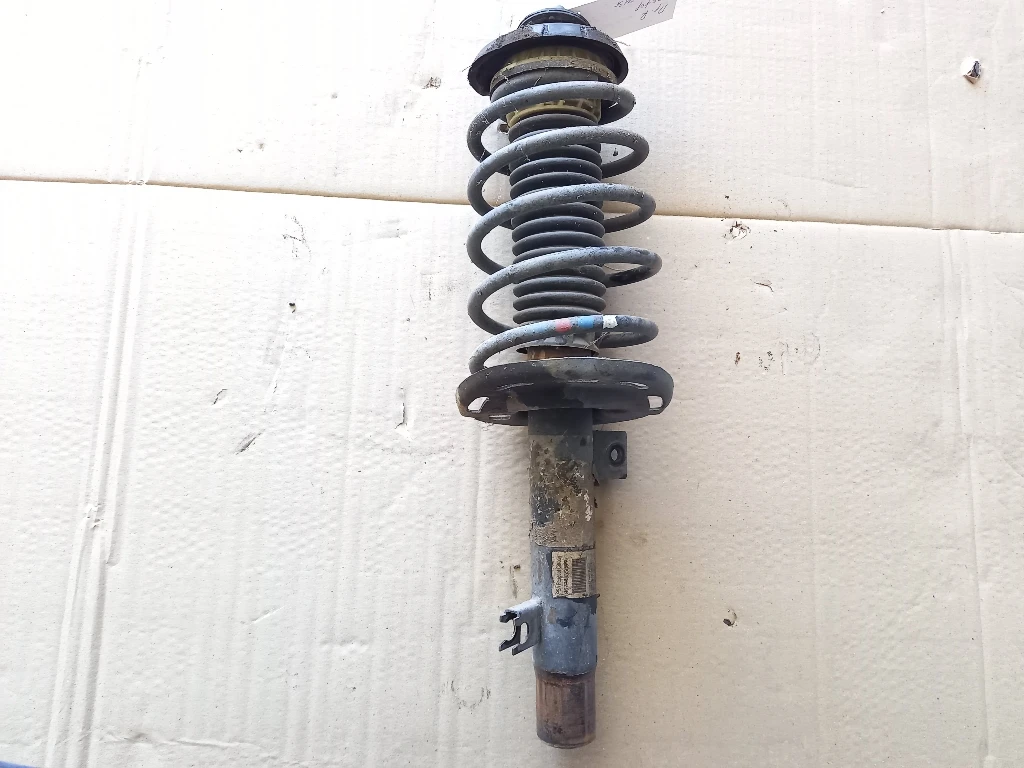     3 1.4 | Mobile.bg   1