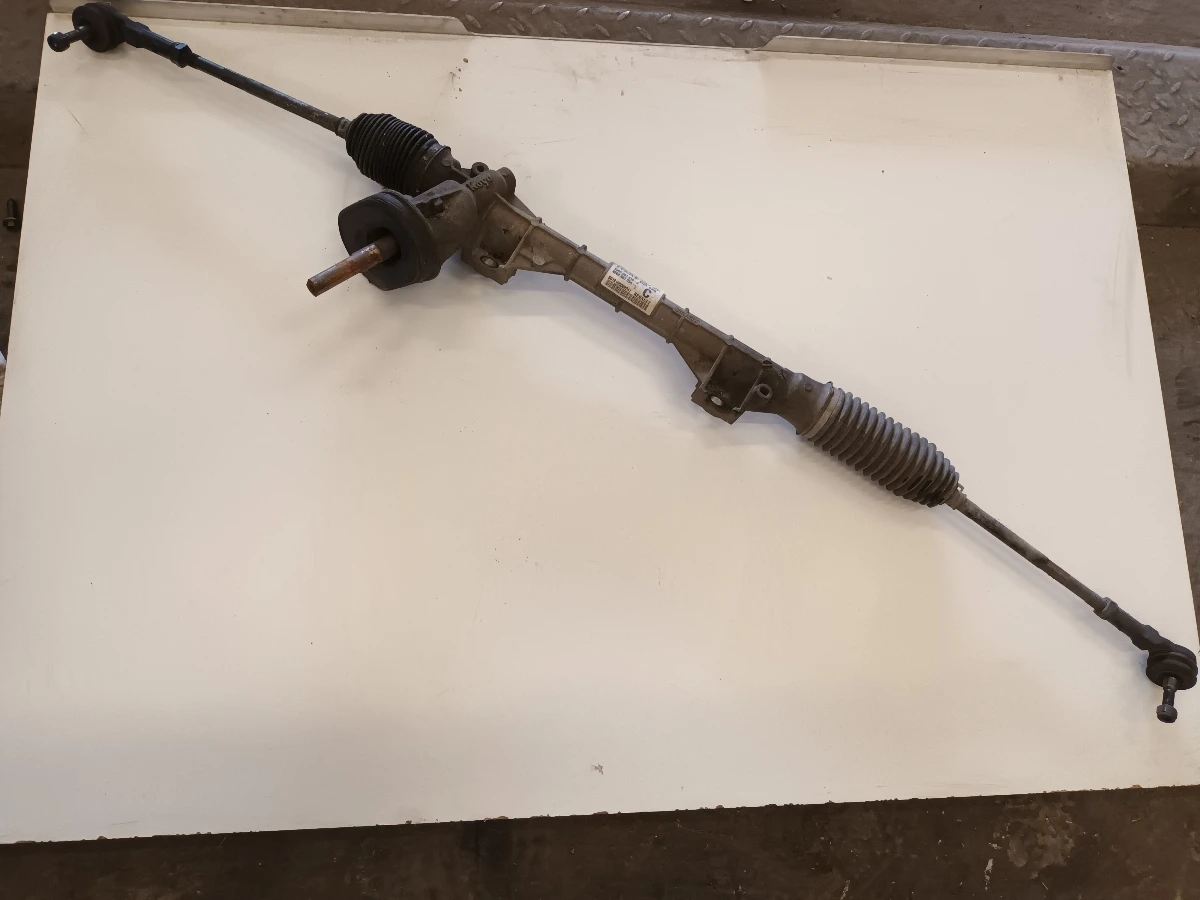     1.2   | Mobile.bg   1