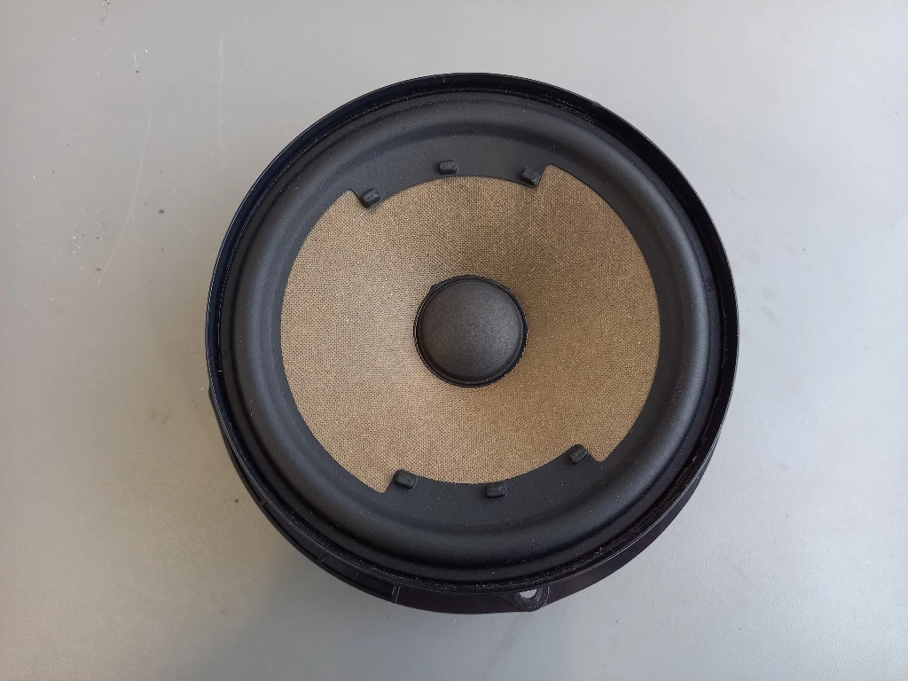       7 () | Mobile.bg   1