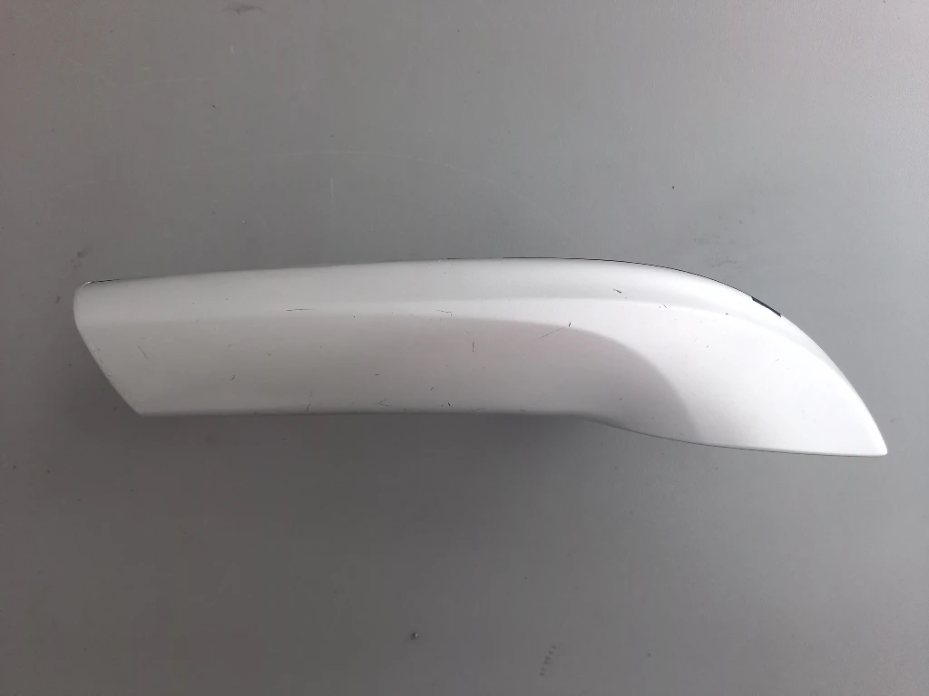 ������ ����� ������ ���� ������� �3 (�� �������) | Mobile.bg � ����������� 1